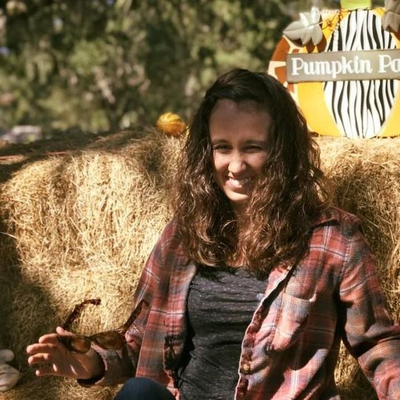 Meet your Posher, Jordan - Picture 1 of 1